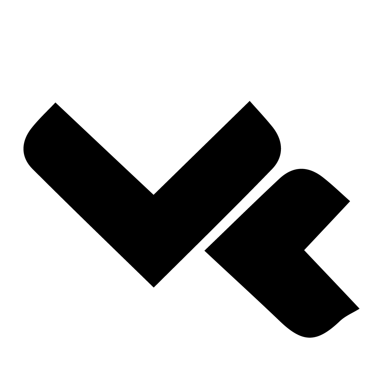 vectorformsquare
